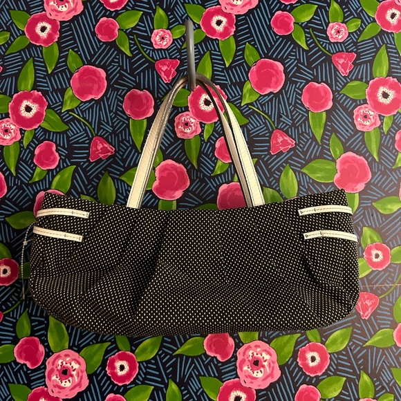 Topkapi y2k purse - Picture 3 of 3